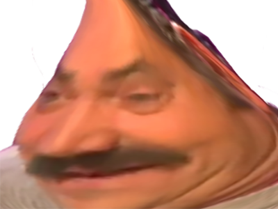 emote