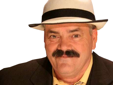 emote
